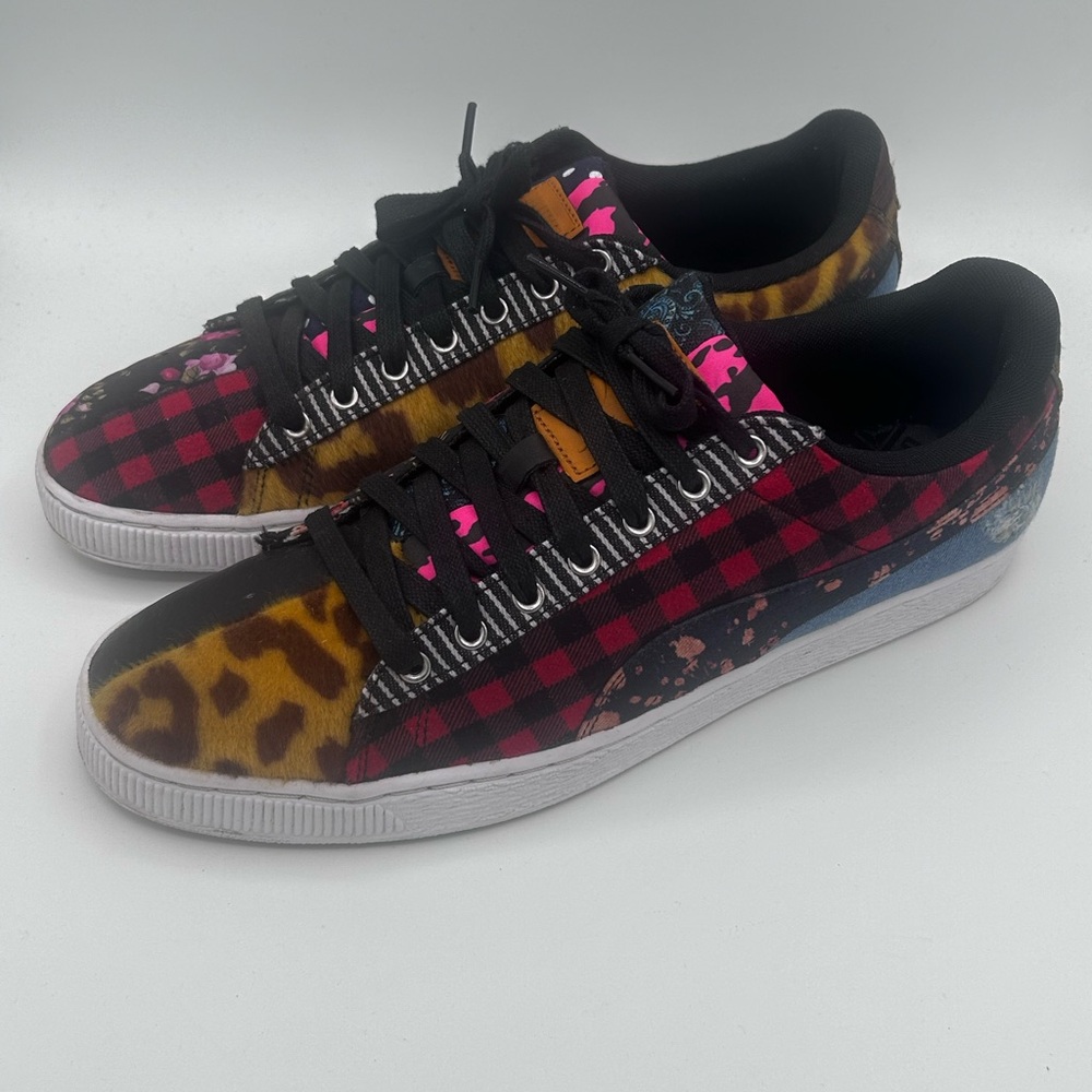 Puma